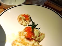 -太二酸菜鱼(深圳布吉万象汇店)