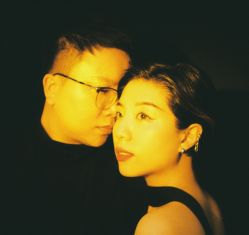 -DREAM HOUSE 梦想屋婚纱摄影