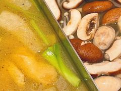 -斯普汇生蚝牛排馆(中骏世界城店)