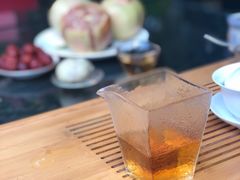 -厦门良筑精品酒店(厦门中山路店)