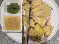 -宏运厨房·海鲜青岛菜·生日宴(城市阳台店)