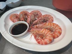 -甬上名灶·首店(环城西路店)