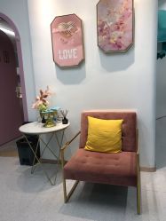 -More摩尔医美の注射线雕光电中心