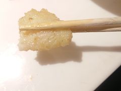 -辣家私厨(义乌银海店)