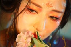 -梓摄影古装写真工作室(富力广场店)
