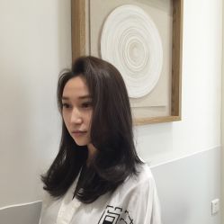 -简法造型·品牌形象店