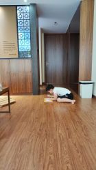 -爱贝蕊恩韩式月子会所(南山店)