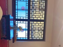 -北京全聚德(西客站店)