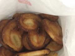 -上海哈尔滨食品厂(汇联商厦店)