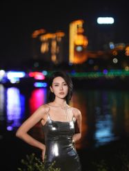 -ARC弧线沙龙
