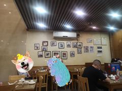 -大唐靓汤江门私房菜(景田店)