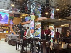 -集贤门·徽菜(南山店)