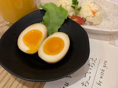 -伊豆野菜村(City店)