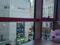 -季季红火锅(动壹店)