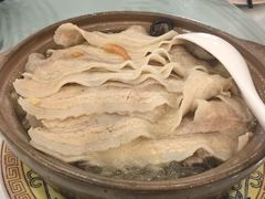 -砂锅居(西四店)