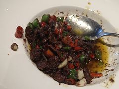 -粤盛海鲜楼(融冠乐城店)