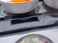 -农小锅自助小火锅(北京大兴凯德店)
