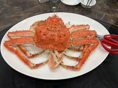 -蚝专家(北滘店)