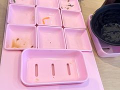 -过桥缘·过桥米线(北京望京万象汇店)