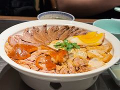 -潮界(凯德晶萃店)