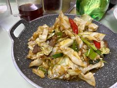 -丰裕(武夷路店)