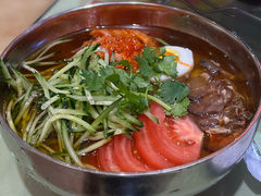 -上山下乡农家菜(加州水郡店)