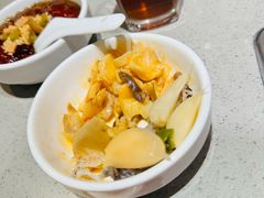-海底捞火锅(飞马水城店)