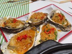 -三毛烧烤·南昌大排档(山姆店)