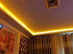 -紫荆花·影院足道·SPA(千灯店)