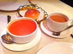 -太平馆西餐厅(北京路店)