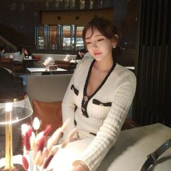 -Dr.U博士医疗美容医院