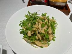 -旺顺阁鱼头泡饼(小红门店)