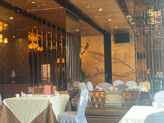 -怡和春天大酒楼(柳芳店)
