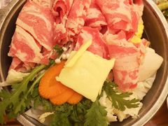 -坂吉屋·居酒屋深夜食堂(龙湖店)