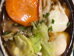 -好嫂子(五里坨店)