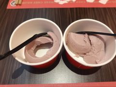 -仙隐小鹿料理食堂(惠济万达店)