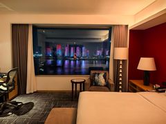 -武汉马哥孛罗酒店