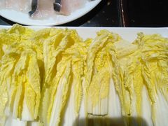 -成都龍井門火锅(王家湾店)