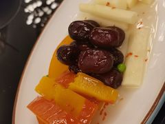 -聚鑫阁江浙菜·非遗传承技艺(闵行交大店)