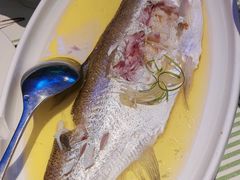 -桂满陇·蟹黄小笼汤包(清河万象店)