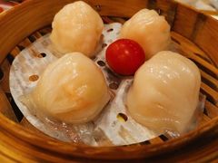-点都德(华强南店)