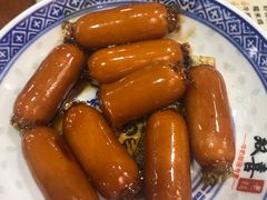 -双喜老铺(人民广场店)