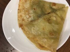 -中发源·清真餐厅(春风店)