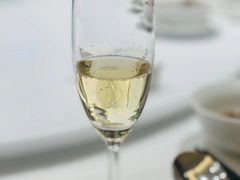 -海逸海鲜酒家(古北店)