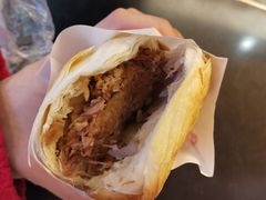 -西北45°(世茂广场店)