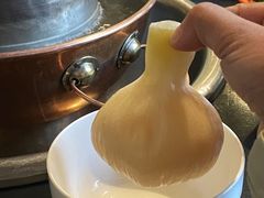 -将台涮肉(酒仙桥店)