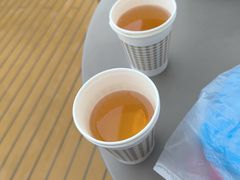 -闽江夜游台江旅游码头