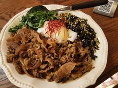 -CowCow其其·牛杂咖啡公司(六运店)