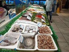 -石浦大酒店(百丈店)