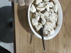 -马光荣肉丸糊辣汤(边东街店)